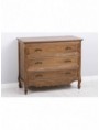 COMODA 93X40X78 CM