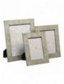 CONSOLA BLANCO DM-MADERA ORIENTAL 95 X 26 X 91 CM