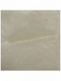 CONSOLA BLANCO DM-MADERA ORIENTAL 95 X 26 X 91 CM
