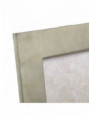 CONSOLA BLANCO DM-MADERA ORIENTAL 95 X 26 X 91 CM