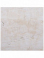 MUEBLE AUXILIAR BLANCO DM-MADERA 63 X 26 X 104 CM