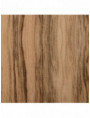 ESPEJO PARED NATURAL MDF DECORACIÓN 56 X 1,50 X 152 CM